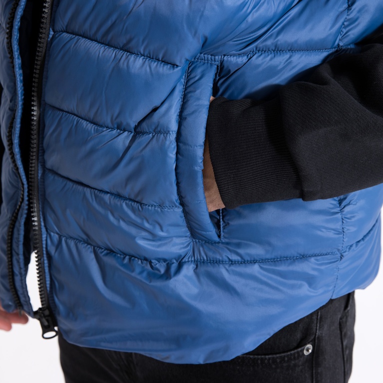 Vest "Laban" Vest "Laban"